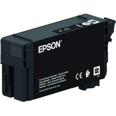 Epson Surecolor Sc-T2100 Large